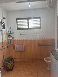 Blk 412 Sun Plaza View (Tampines), HDB 5 Rooms #633747221
